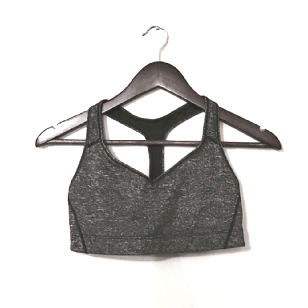 *3/$7* Victoria's Secret The Player Sports Bra
